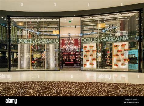 dolce gabbana casa dubai|dolce & gabbana uae.